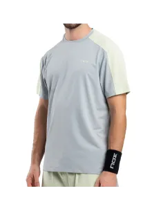 Camiseta Nox Pro 24 | Ofertas de pádel 2